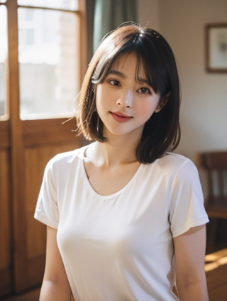 儿童荨麻疹的常见原因与维生素缺乏无关